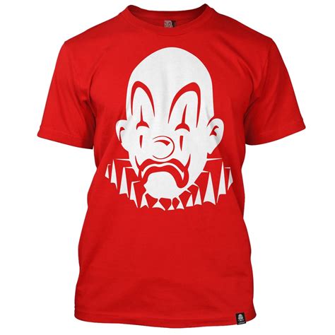 joker replica clothing|joker clothing brand.